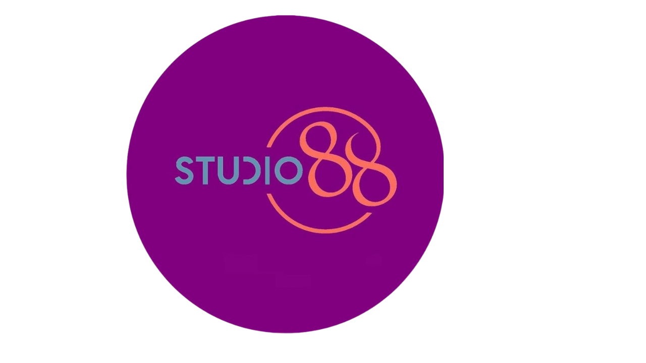 Studio 88 Live